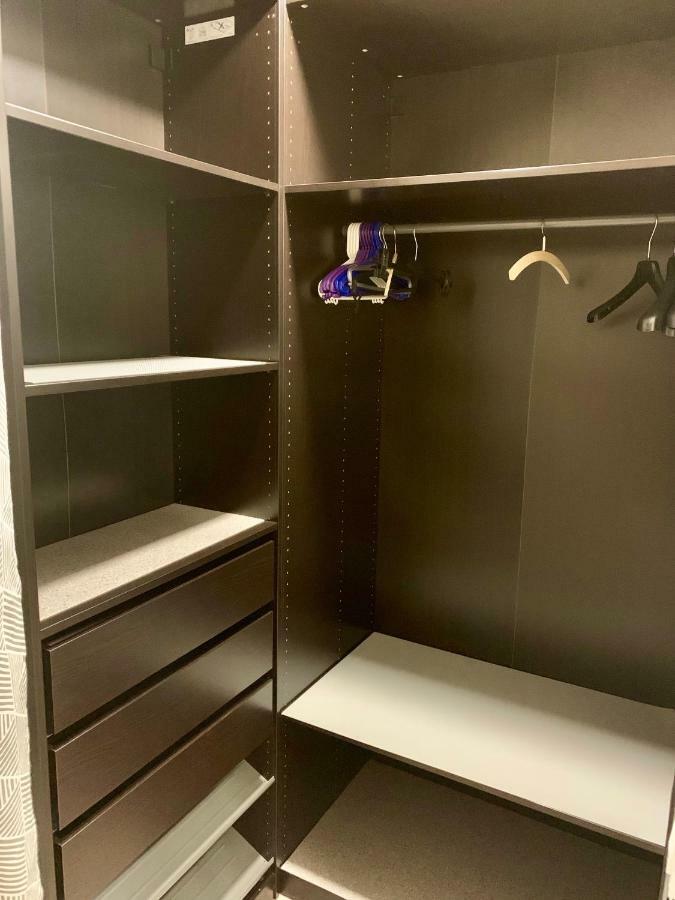 Rs Apartments Оломоуц Екстериор снимка